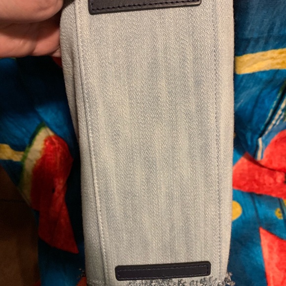 NWT Kate Spade handbag - Picture 6 of 6